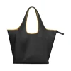 Sale Notabag Foldable Tote - cozylivehome.com | we sell a wide range of comfortable household items Shop All