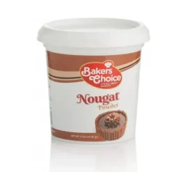 Flash Sale Nougat Powder - cozylivehome.com | we sell a wide range of comfortable household items Foods