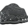 Shop NOVELTY CAKE PAN- NOAH'S ARK, NON STICK - cozylivehome.com | we sell a wide range of comfortable household items Shop All