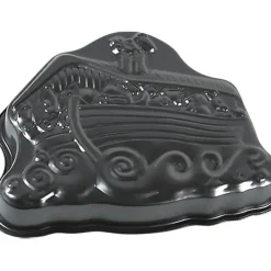 Shop NOVELTY CAKE PAN- NOAH'S ARK, NON STICK - cozylivehome.com | we sell a wide range of comfortable household items Shop All