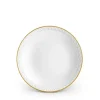 Store NP240 NEPTUNE BREAD + BUTTER PLATE GOLD NP240 - cozylivehome.com | we sell a wide range of comfortable household items Shop All