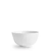 Shop NP135 NEPTUNE CEREAL BOWL WHITE NP135 - cozylivehome.com | we sell a wide range of comfortable household items Shop All
