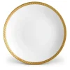Discount NP200 NEPTUNE CHARGER GOLD NP200 - cozylivehome.com | we sell a wide range of comfortable household items Shop All