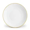 New NP210 NEPTUNE DINNER PLATE GOLD NP210 - cozylivehome.com | we sell a wide range of comfortable household items Shop All