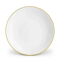 New NP210 NEPTUNE DINNER PLATE GOLD NP210 - cozylivehome.com | we sell a wide range of comfortable household items Shop All