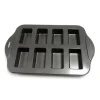 Cheap N/S 8 PC MINI LOAF PAN - cozylivehome.com | we sell a wide range of comfortable household items Shop All