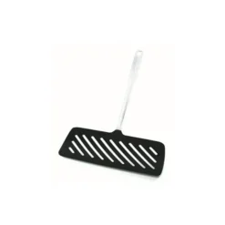 Cheap N/S S/S FISH TURNER - cozylivehome.com | we sell a wide range of comfortable household items Housewares