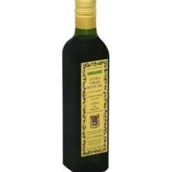 Best NUNEZ DE PRADO ORGANIC EVOO 17 OZ - cozylivehome.com | we sell a wide range of comfortable household items Shop All