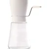 Best Nut & Chocolate Grinder and Chopper - cozylivehome.com | we sell a wide range of comfortable household items Shop All