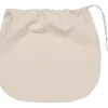 Discount NUT MILK BAG - cozylivehome.com | we sell a wide range of comfortable household items Shop All