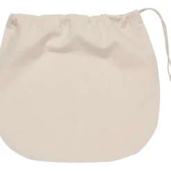 Discount NUT MILK BAG - cozylivehome.com | we sell a wide range of comfortable household items Shop All