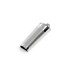 Sale NUTMEG GRATER SS - cozylivehome.com | we sell a wide range of comfortable household items Shop All