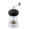 Best Sale NUTMEG GRINDER - cozylivehome.com | we sell a wide range of comfortable household items Shop All