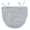 Discount NUTMILK BAG - cozylivehome.com | we sell a wide range of comfortable household items Shop All