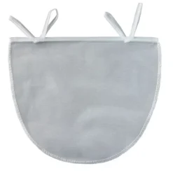 Discount NUTMILK BAG - cozylivehome.com | we sell a wide range of comfortable household items Shop All