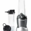 Best Sale NutriBullet Pro 1000 - cozylivehome.com | we sell a wide range of comfortable household items Shop All