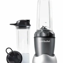 Best Sale NutriBullet Pro 1000 - cozylivehome.com | we sell a wide range of comfortable household items Shop All
