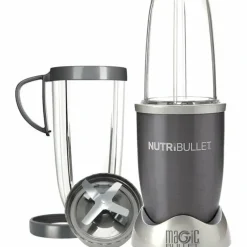 Best Sale NutriBullet Set - cozylivehome.com | we sell a wide range of comfortable household items Shop All