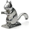 Best Sale NUTTY SQUIRREL CRACKER - cozylivehome.com | we sell a wide range of comfortable household items Shop All