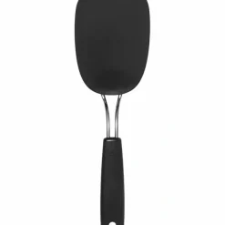 Nylon Flex Turner - cozylivehome.com | we sell a wide range of comfortable household items^ Shop All