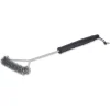 Shop NYLON GRILL BRUSH - cozylivehome.com | we sell a wide range of comfortable household items Shop All