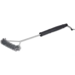 Shop NYLON GRILL BRUSH - cozylivehome.com | we sell a wide range of comfortable household items Shop All