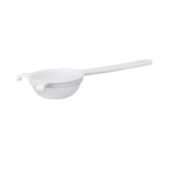 Cheap NYLON MESH STRAINER DBL EAR 3" - cozylivehome.com | we sell a wide range of comfortable household items Shop All