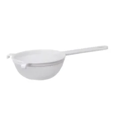 Hot NYLON MESH STRAINER DBL EAR 5.5" - cozylivehome.com | we sell a wide range of comfortable household items Shop All