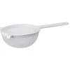Discount NYLON MESH STRAINER DBL EAR 7" - cozylivehome.com | we sell a wide range of comfortable household items Shop All