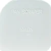 Cheap Nylon Pot Scraper - cozylivehome.com | we sell a wide range of comfortable household items Shop All