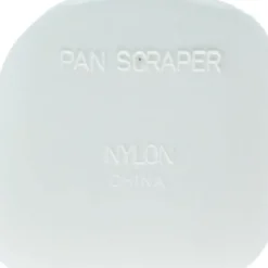 Cheap Nylon Pot Scraper - cozylivehome.com | we sell a wide range of comfortable household items Shop All