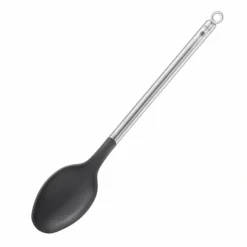 Discount Nylon Spoon - cozylivehome.com | we sell a wide range of comfortable household items Shop All