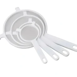 Store Nylon Strainer - cozylivehome.com | we sell a wide range of comfortable household items Shop All