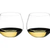 Best O Oaked Chardonnay Wine Glass - cozylivehome.com | we sell a wide range of comfortable household items Shop All