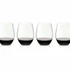 Outlet O Red Wine Gift Set - cozylivehome.com | we sell a wide range of comfortable household items Shop All