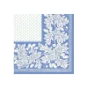 Fashion OAK LEAVES COCKTAIL NAPKIN - cozylivehome.com | we sell a wide range of comfortable household items Shop All