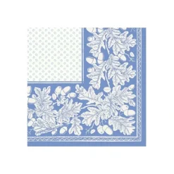 Fashion OAK LEAVES COCKTAIL NAPKIN - cozylivehome.com | we sell a wide range of comfortable household items Shop All