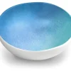 Best Sale Oceanic Ombre Melamine Bowl 34 oz. - cozylivehome.com | we sell a wide range of comfortable household items Shop All