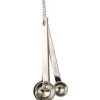 Hot ODD SIZE MEASURING SPOONS 5 PC - cozylivehome.com | we sell a wide range of comfortable household items Shop All