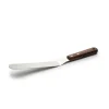 OFFSET ICING SPATULA 8" - cozylivehome.com | we sell a wide range of comfortable household items^ Shop All