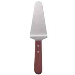 Online OFFSET PIE SERVER - cozylivehome.com | we sell a wide range of comfortable household items Shop All