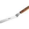 Best Sale Offset Spatula - cozylivehome.com | we sell a wide range of comfortable household items Shop All