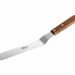 Best Sale Offset Spatula - cozylivehome.com | we sell a wide range of comfortable household items Shop All