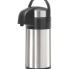 Cheap Oggi Brew Air King Carafe 3L - cozylivehome.com | we sell a wide range of comfortable household items Shop All