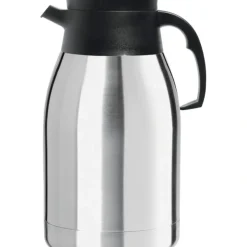 Online OGGI Coronado Stainless Steel Thermal Coffee Carafe 68oz - cozylivehome.com | we sell a wide range of comfortable household items Shop All