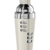 Cheap OGGI Dial A Drink Cocktail Shaker-23oz - cozylivehome.com | we sell a wide range of comfortable household items Shop All