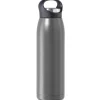 Store Oggi Freestyle Stainless Steel Insulated Water Bottle 23oz - cozylivehome.com | we sell a wide range of comfortable household items Shop All