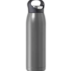 Store Oggi Freestyle Stainless Steel Insulated Water Bottle 23oz - cozylivehome.com | we sell a wide range of comfortable household items Shop All