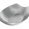 Fashion Oggi Spooner Stainless Steel Spoon Rest- Holds Kitchen Utensils for Mess Free Cooking, Stove Top, or Coffee Station; Kitchen Accessories, Utensil Rest, Olive, 5.25 inch by 3.5 inch - cozylivehome.com | we sell a wide range of comfortable household items Housewares