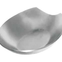 Fashion Oggi Spooner Stainless Steel Spoon Rest- Holds Kitchen Utensils for Mess Free Cooking, Stove Top, or Coffee Station; Kitchen Accessories, Utensil Rest, Olive, 5.25 inch by 3.5 inch - cozylivehome.com | we sell a wide range of comfortable household items Housewares